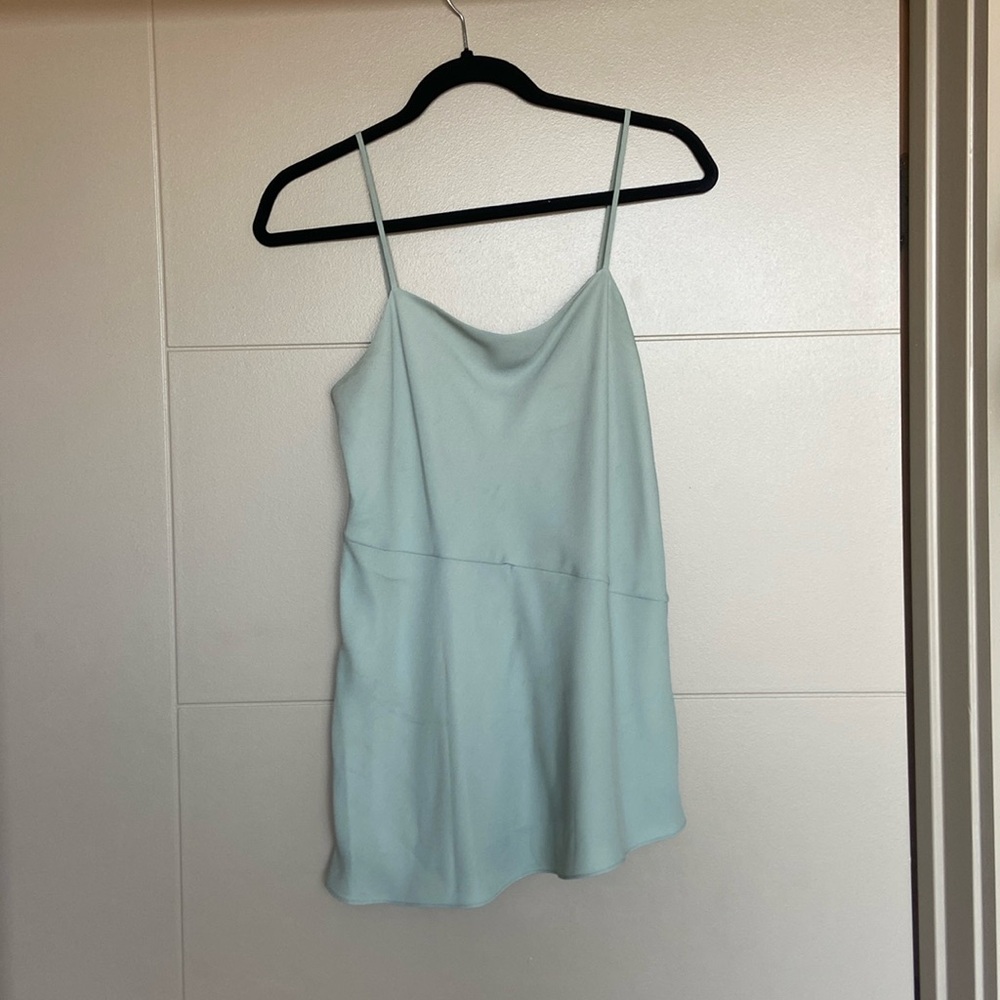 Theory Top